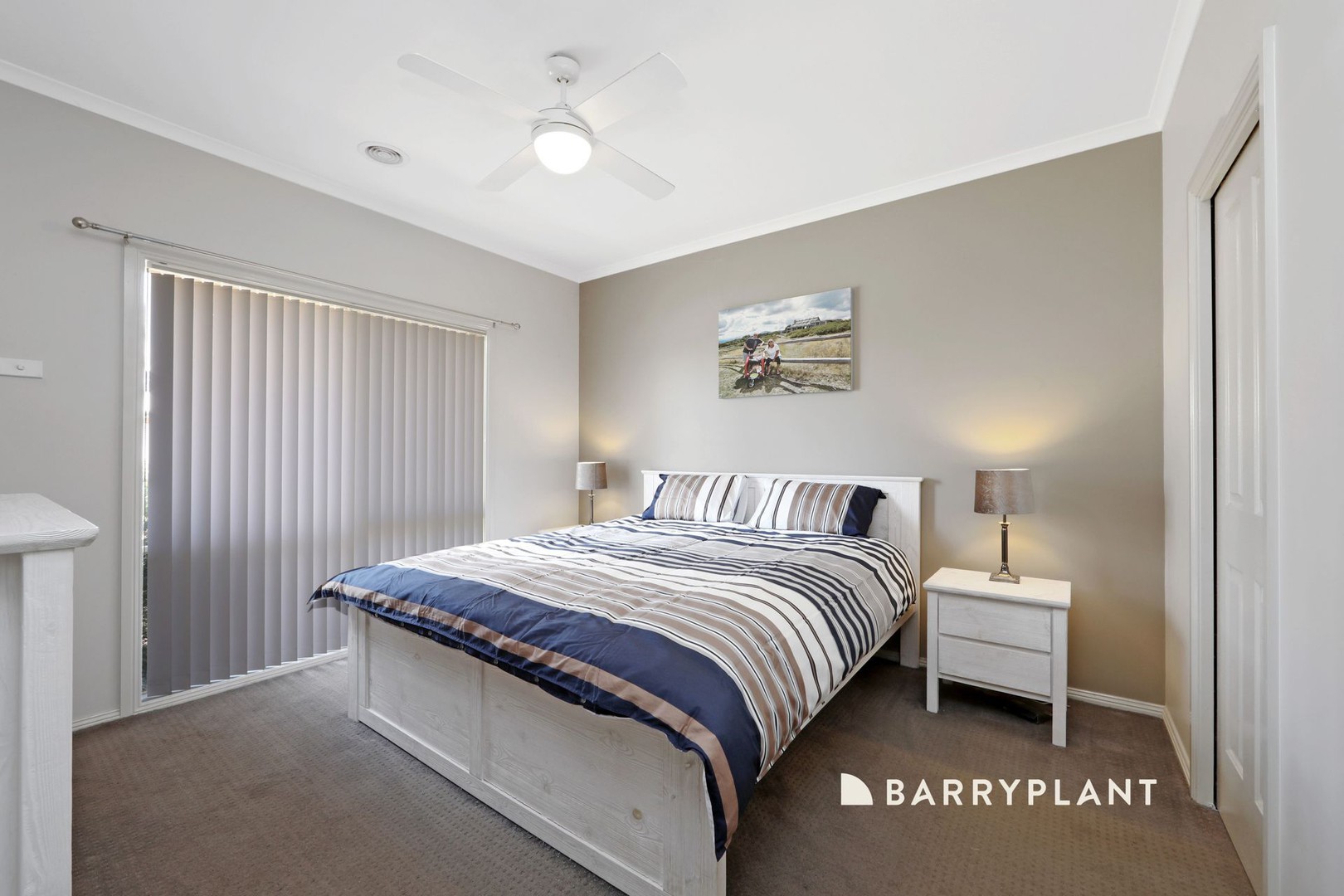 4 Campion Walk, Lynbrook, VIC 3975, Lynbrook - Thumbnail 5