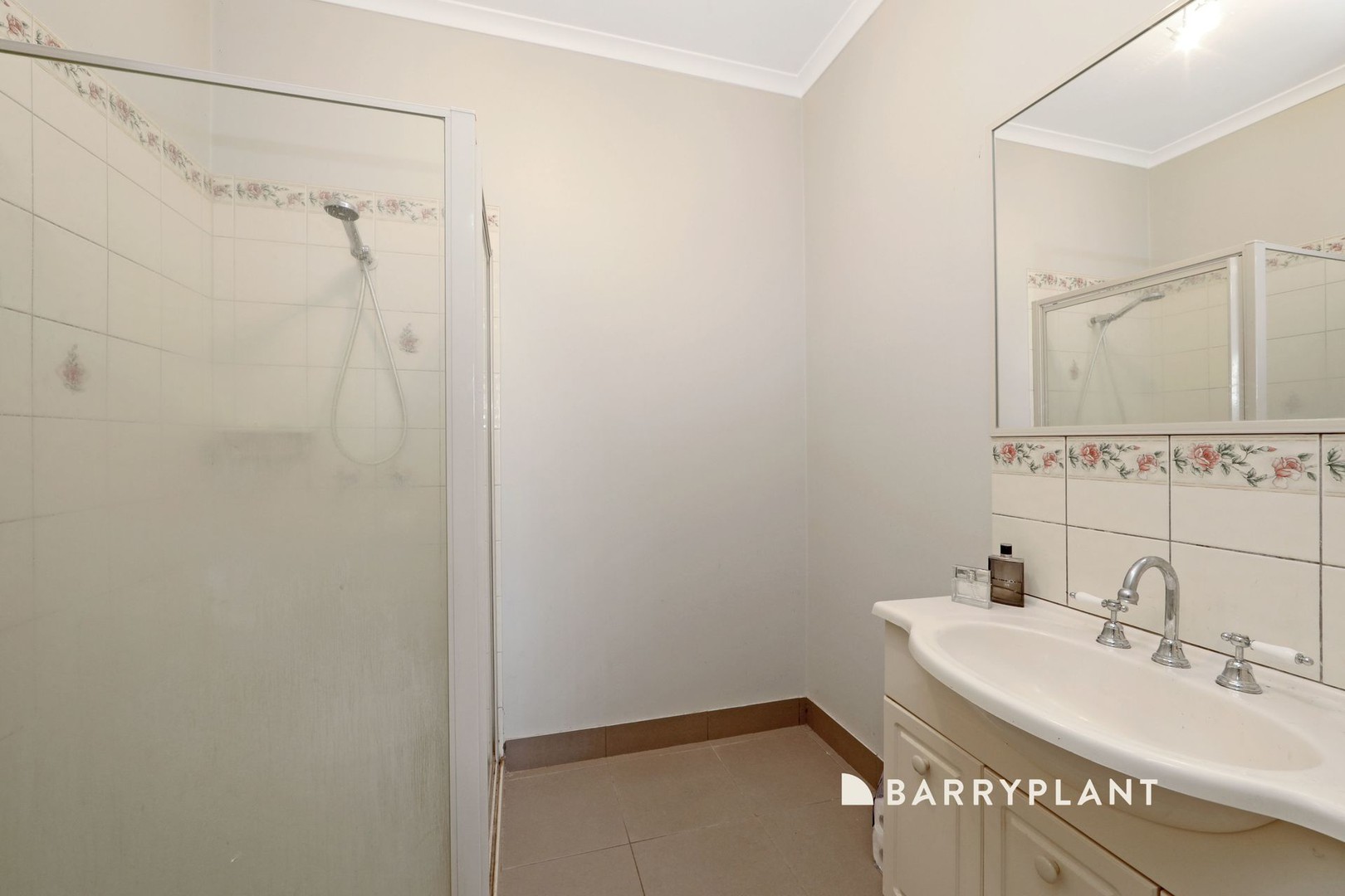 4 Campion Walk, Lynbrook, VIC 3975, Lynbrook - Thumbnail 6