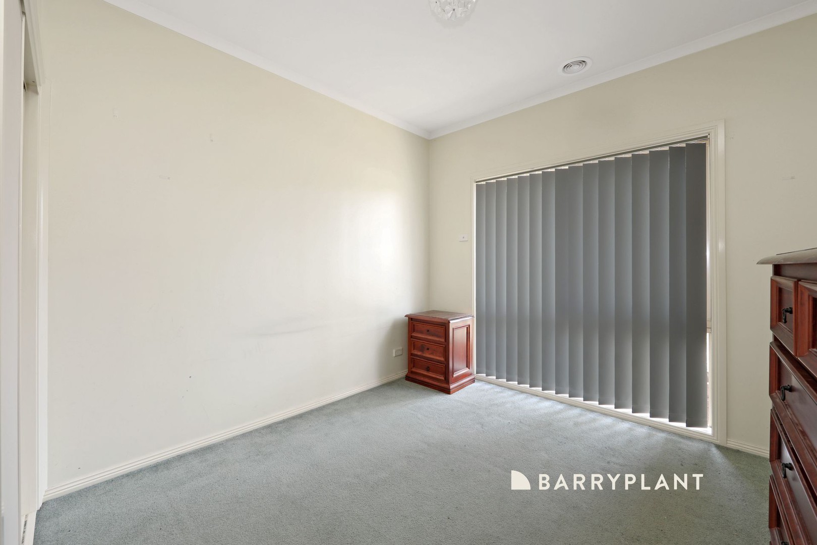 4 Campion Walk, Lynbrook, VIC 3975, Lynbrook - Thumbnail 7