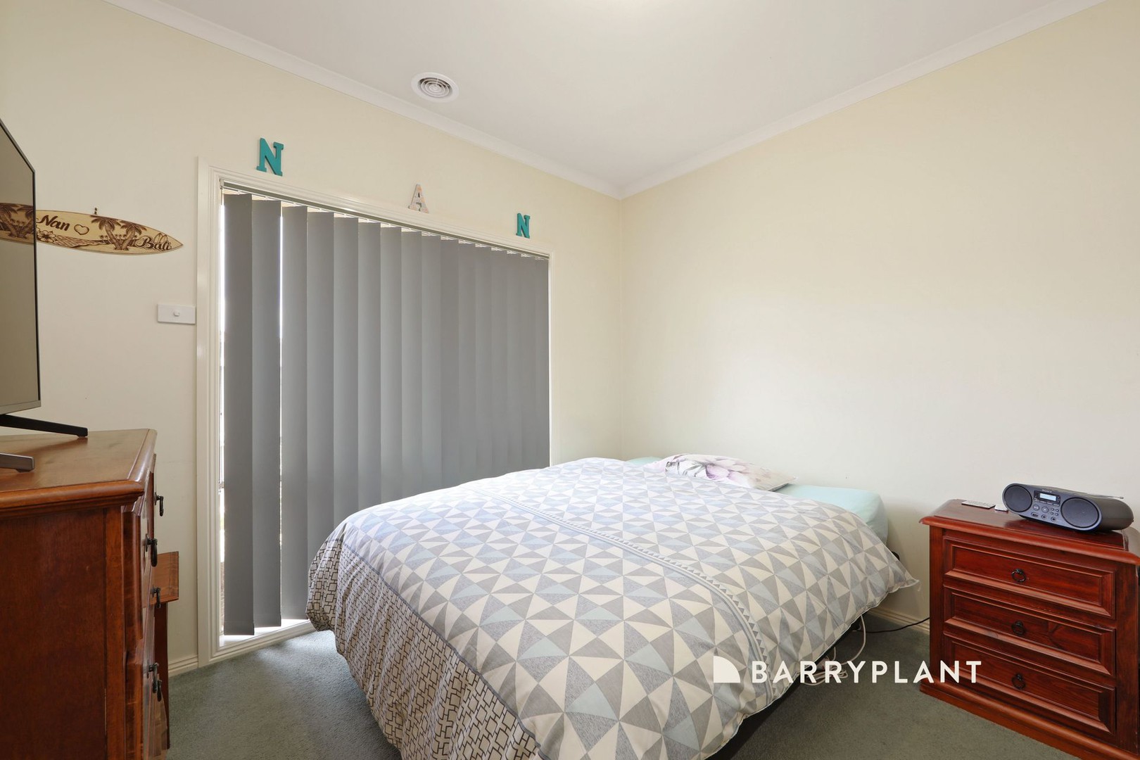 4 Campion Walk, Lynbrook, VIC 3975, Lynbrook - Thumbnail 8