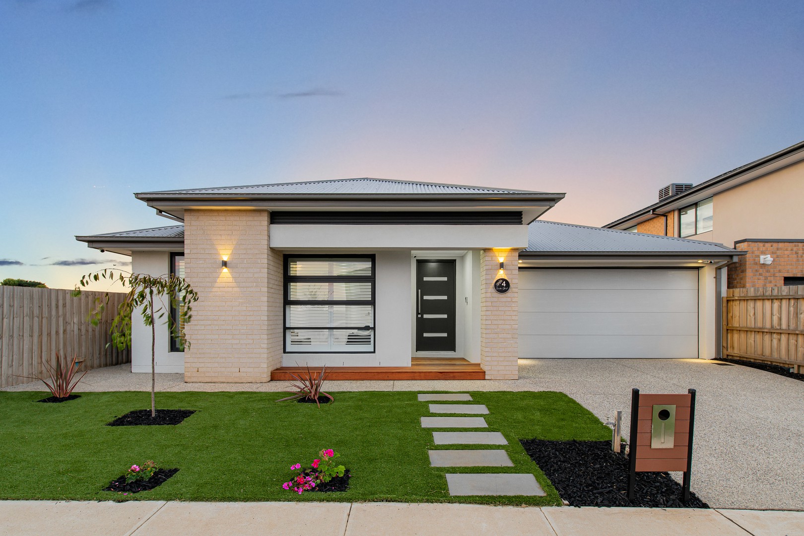 4 Canobie Street, Fraser Rise, VIC 3336, Fraser Rise - Thumbnail 5