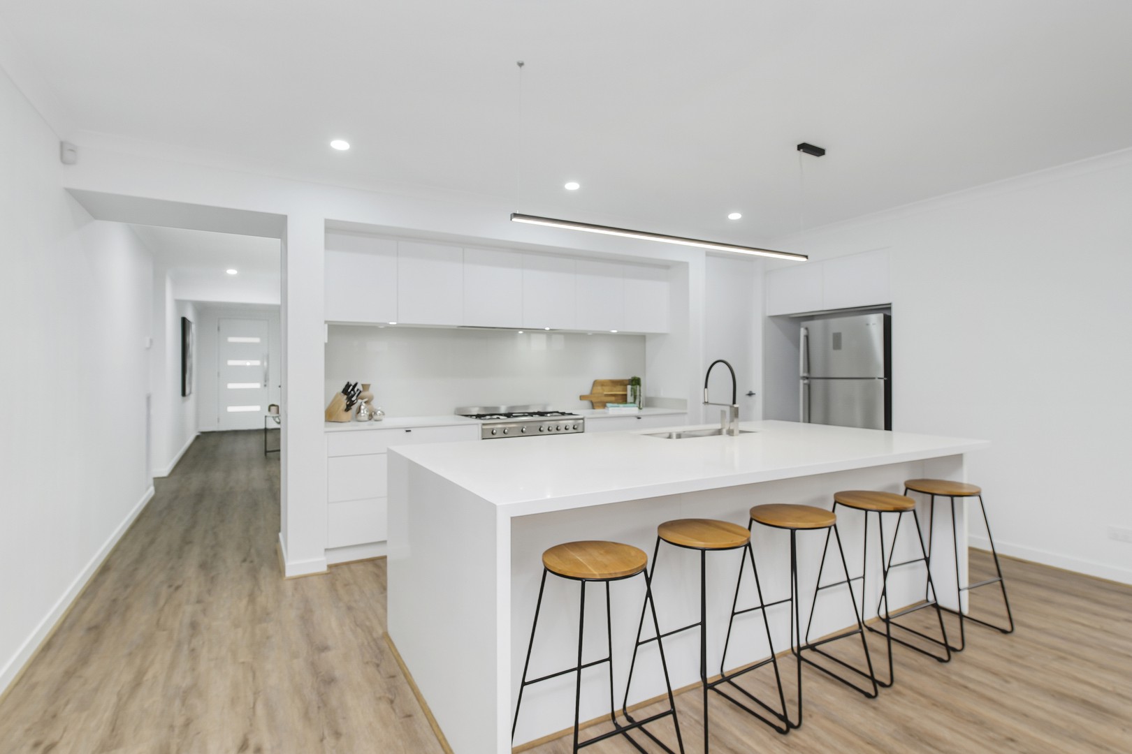 4 Canobie Street, Fraser Rise, VIC 3336, Fraser Rise - Thumbnail 6