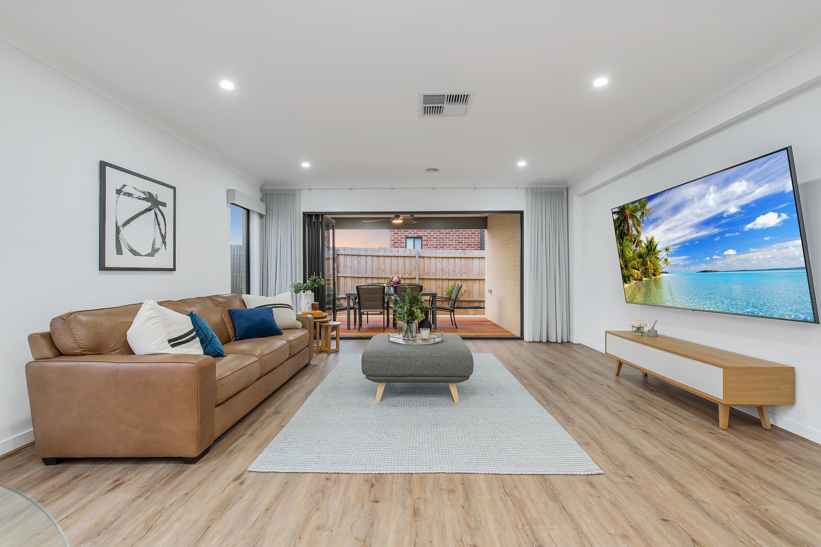 4 Canobie Street, Fraser Rise, VIC 3336, Fraser Rise - Thumbnail 3