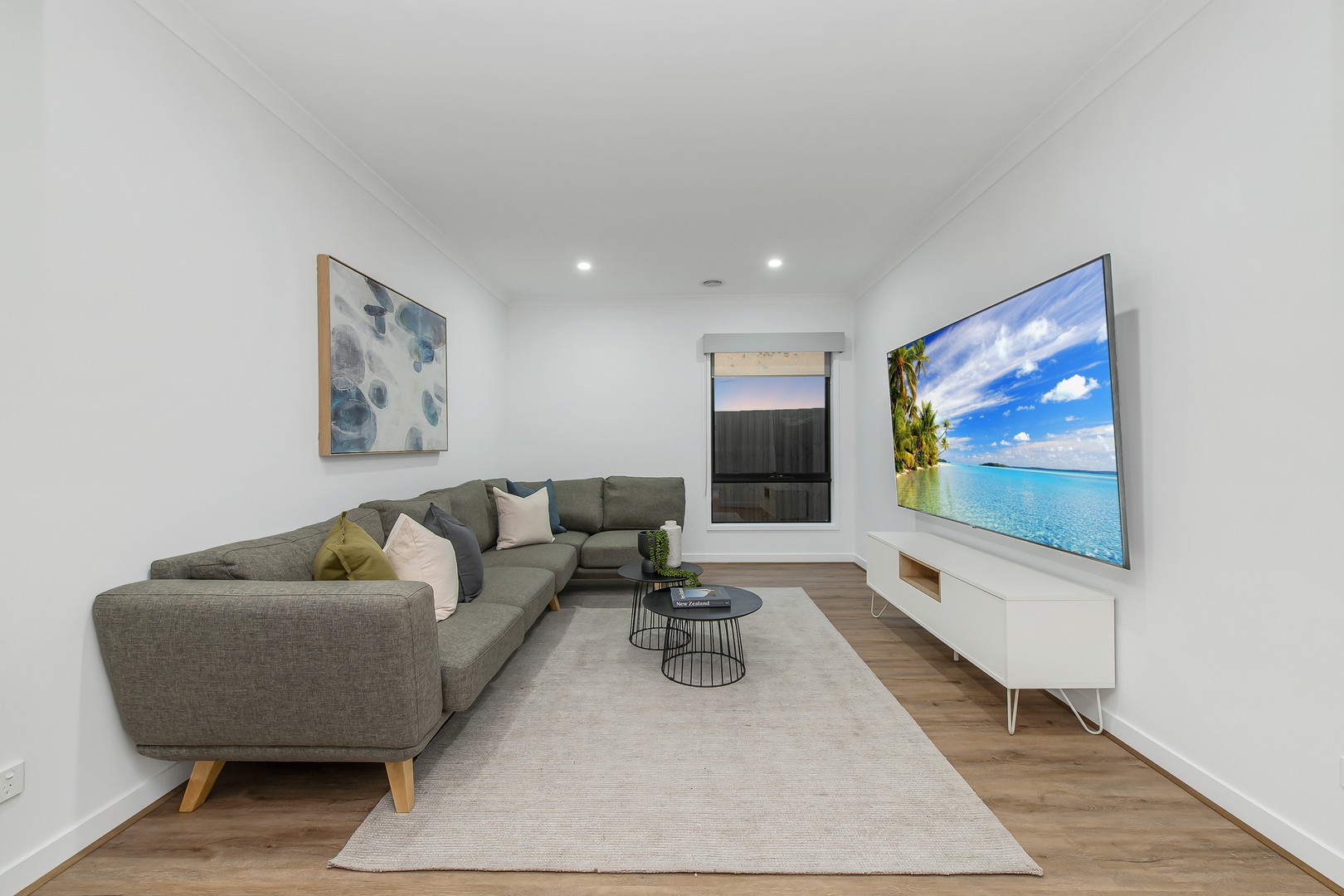 4 Canobie Street, Fraser Rise, VIC 3336, Fraser Rise - Thumbnail 7