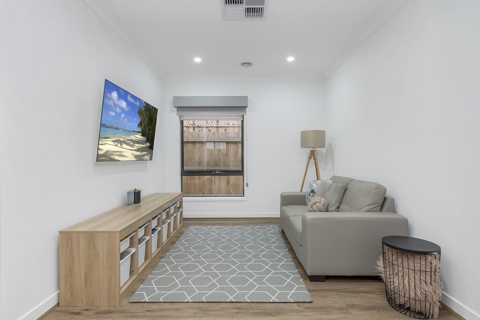 4 Canobie Street, Fraser Rise, VIC 3336, Fraser Rise - Thumbnail 8