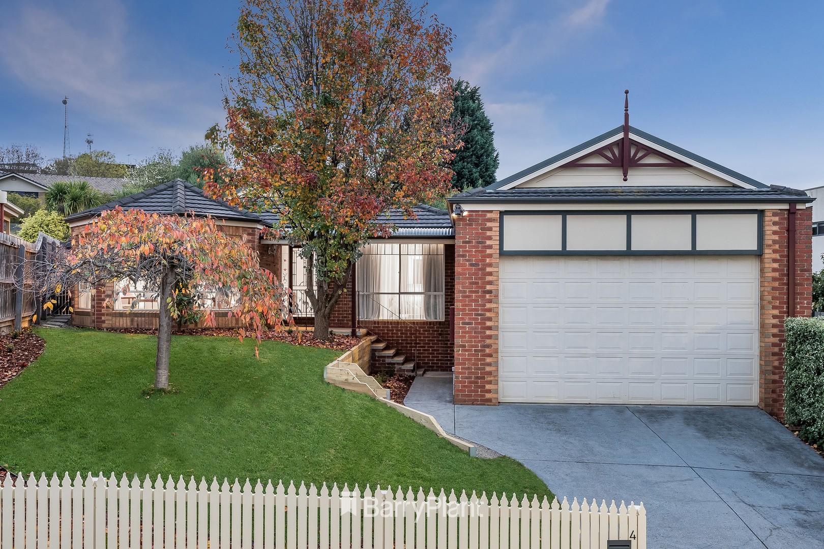 4 Canterbury CourtWandana Heights, VIC 3216, Wandana Heights - Thumbnail 2