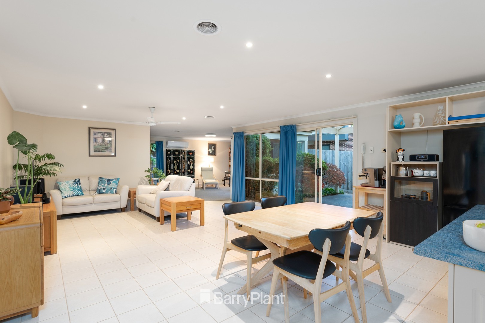 4 Canterbury CourtWandana Heights, VIC 3216, Wandana Heights - Thumbnail 3