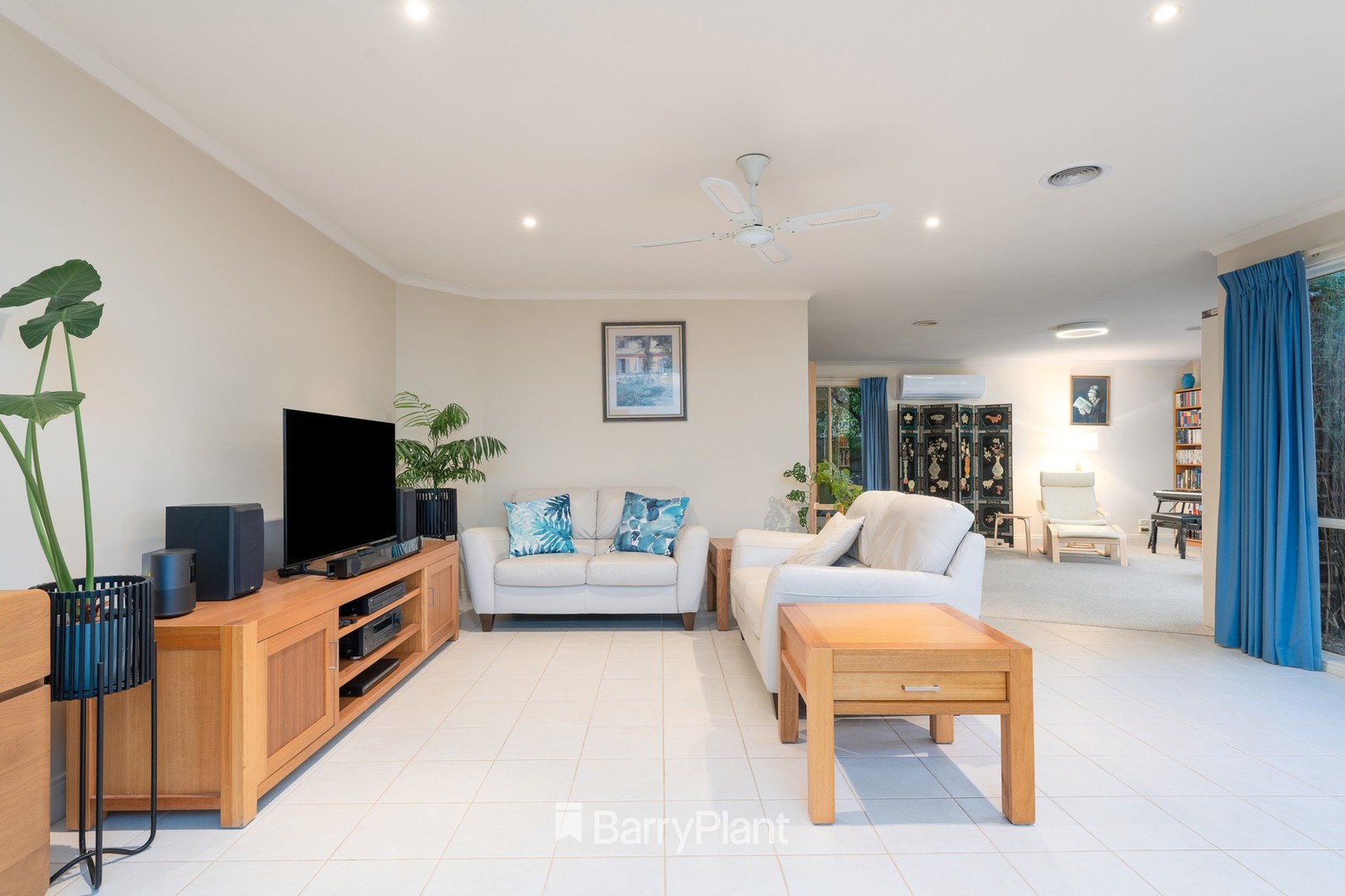 4 Canterbury CourtWandana Heights, VIC 3216, Wandana Heights - Thumbnail 4