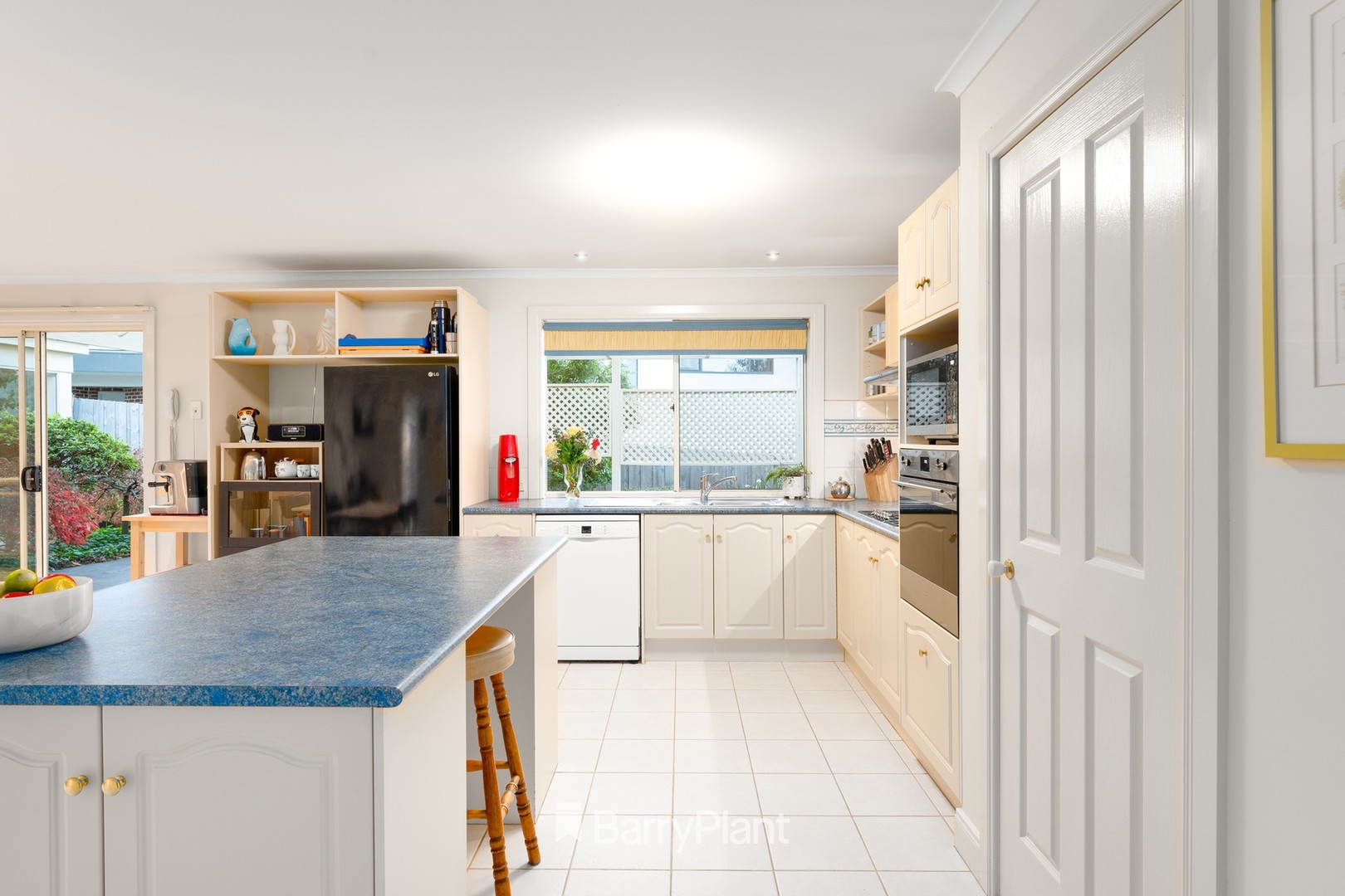4 Canterbury CourtWandana Heights, VIC 3216, Wandana Heights - Thumbnail 5