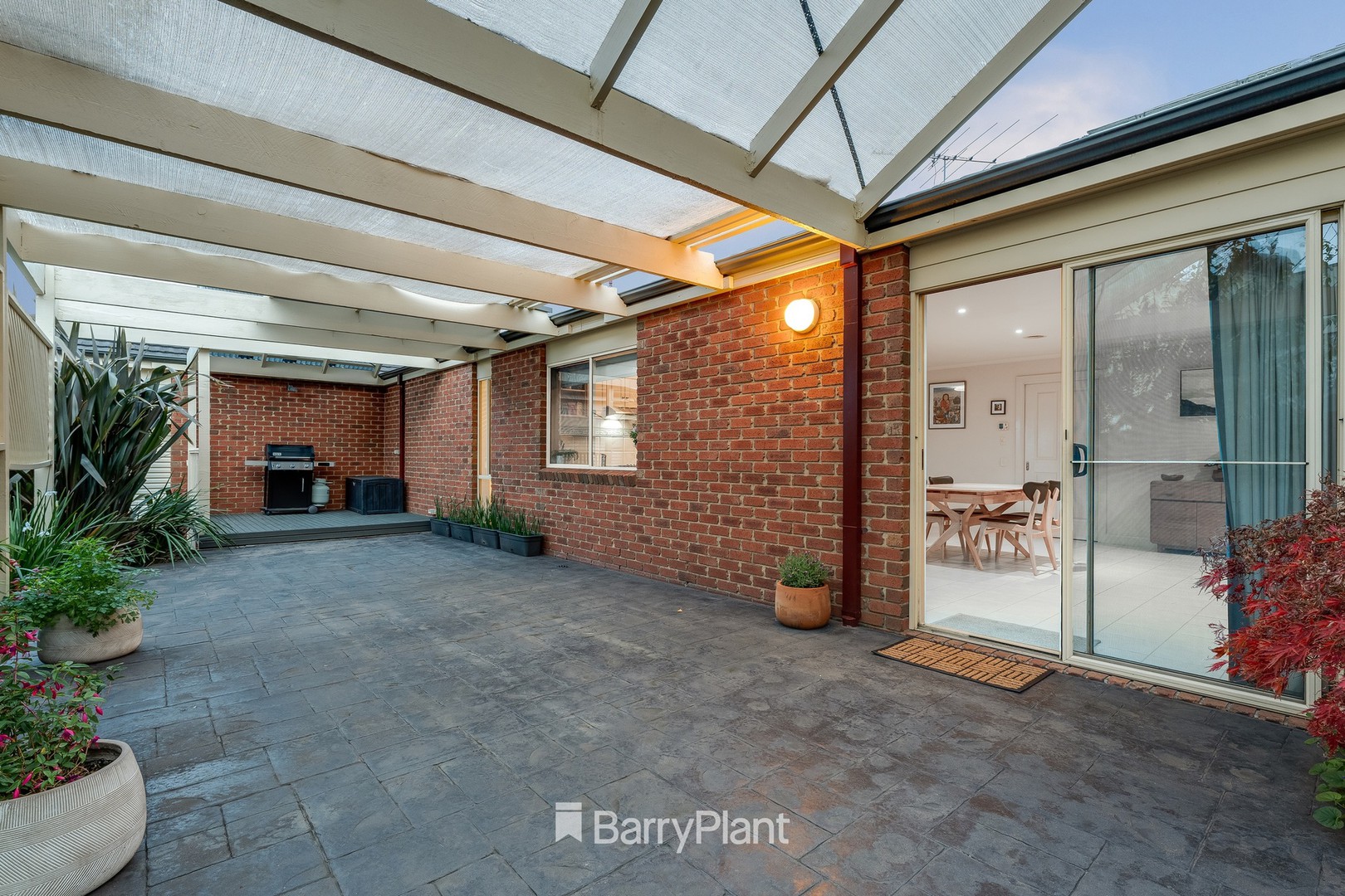 4 Canterbury CourtWandana Heights, VIC 3216, Wandana Heights - Thumbnail 7