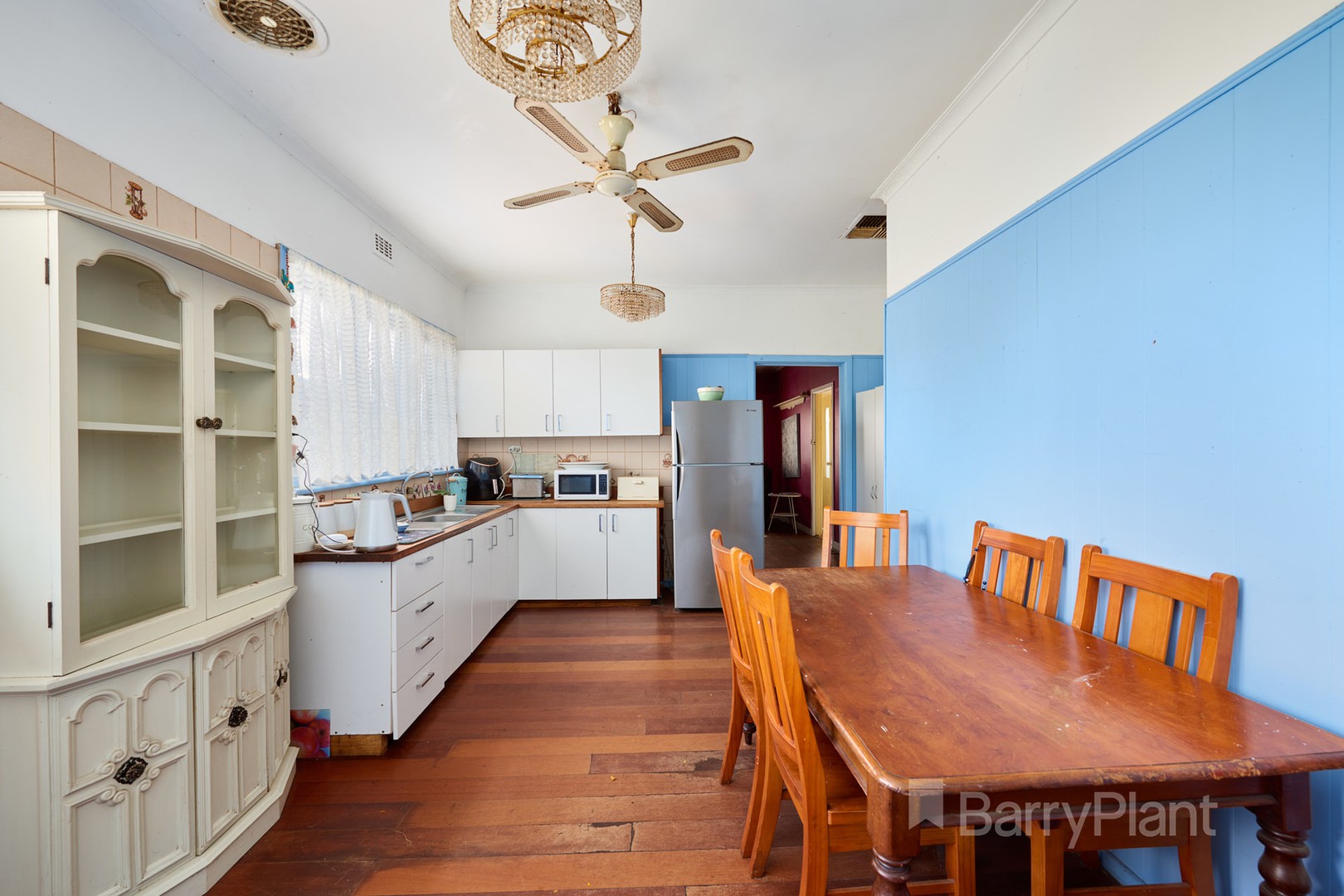 4 Cardore Court, Noble Park, VIC 3174 - Thumbnail 2 - 21/04/2022