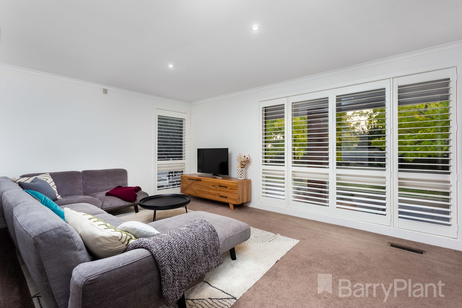 4 Carinza Avenue, Altona Meadows, VIC 3028, Altona Meadows - Thumbnail 6