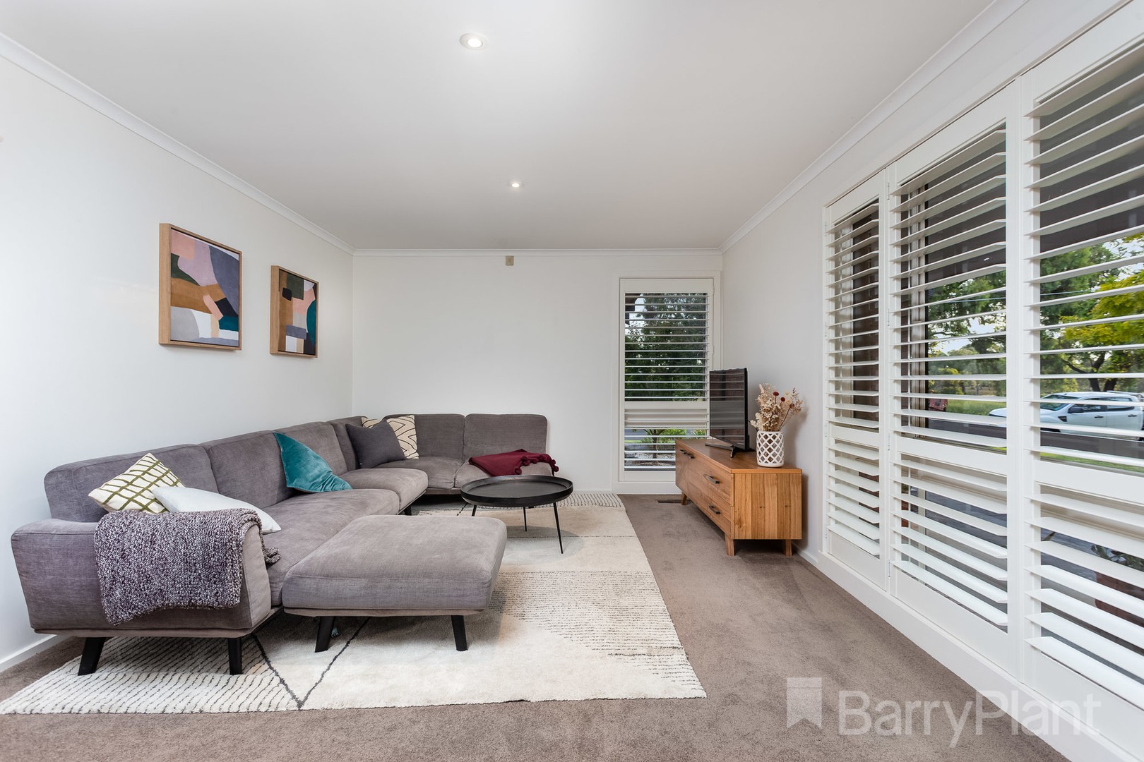 4 Carinza Avenue, Altona Meadows, VIC 3028, Altona Meadows - Thumbnail 8