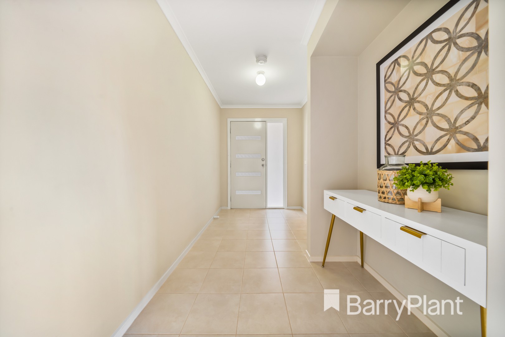 4 Carissa Circuit, Werribee, VIC 3030, Werribee - Thumbnail 3