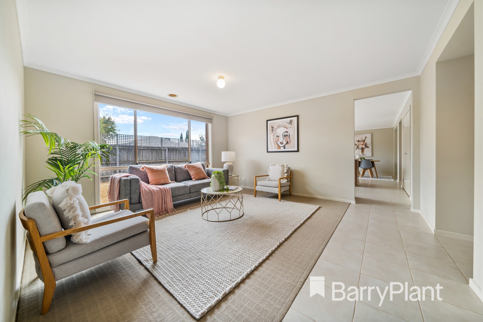 4 Carissa Circuit, Werribee, VIC 3030, Werribee - Thumbnail 4