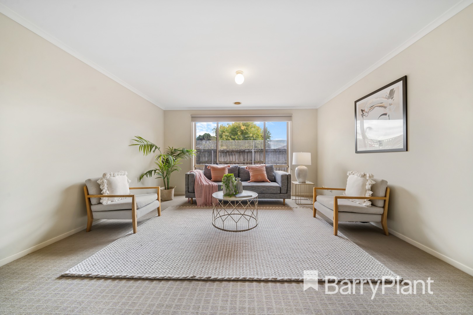4 Carissa Circuit, Werribee, VIC 3030, Werribee - Thumbnail 5