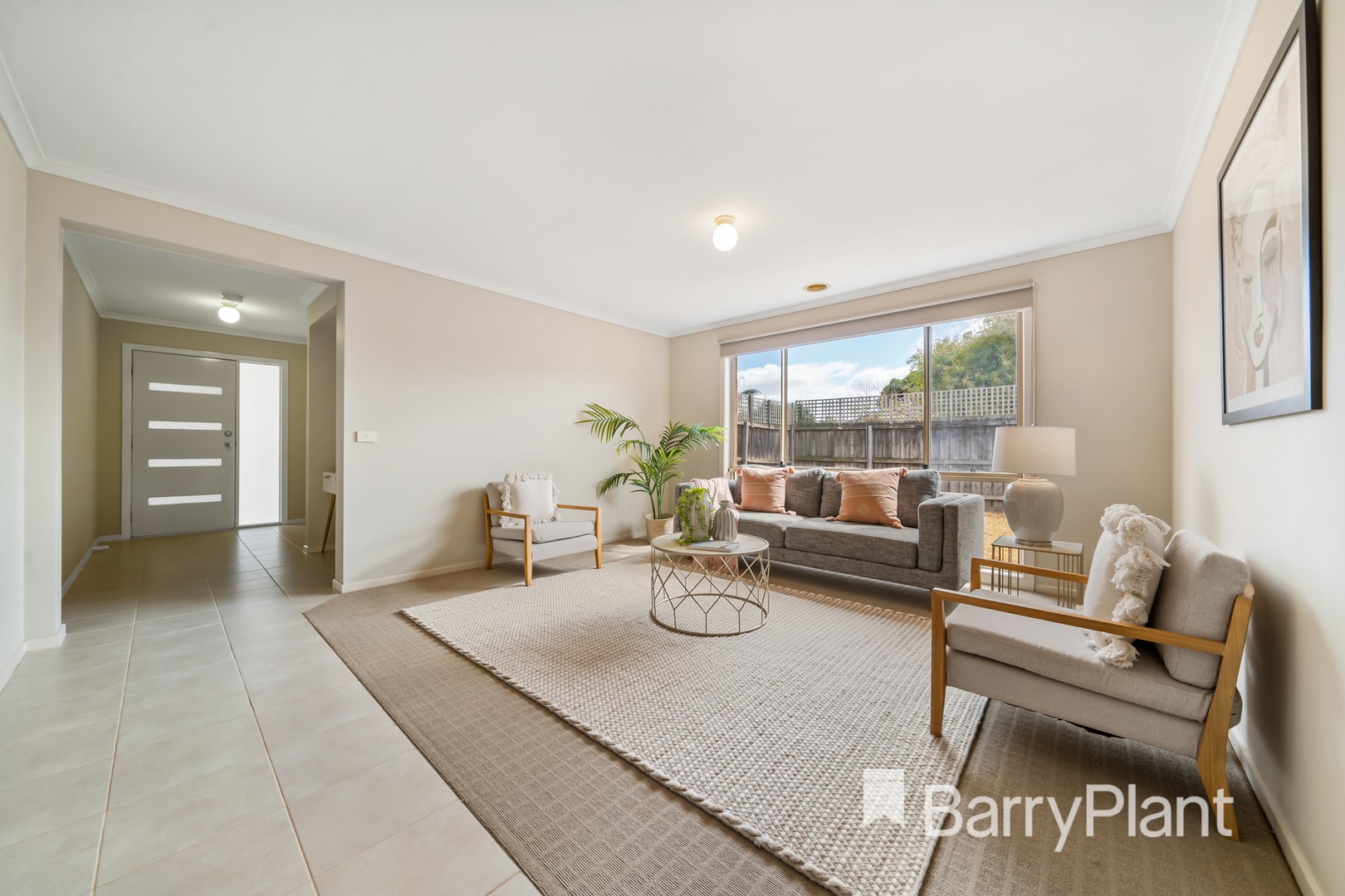 4 Carissa Circuit, Werribee, VIC 3030, Werribee - Thumbnail 6