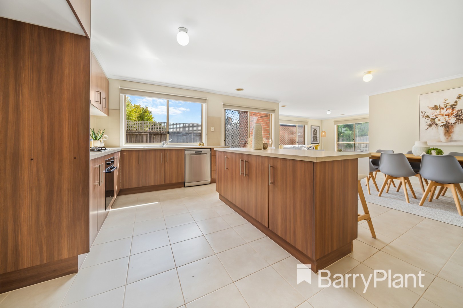 4 Carissa Circuit, Werribee, VIC 3030, Werribee - Thumbnail 8