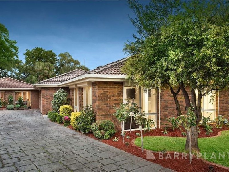 4 Carlita Close, Mill Park, VIC 3082 - Image - 12/06/2026