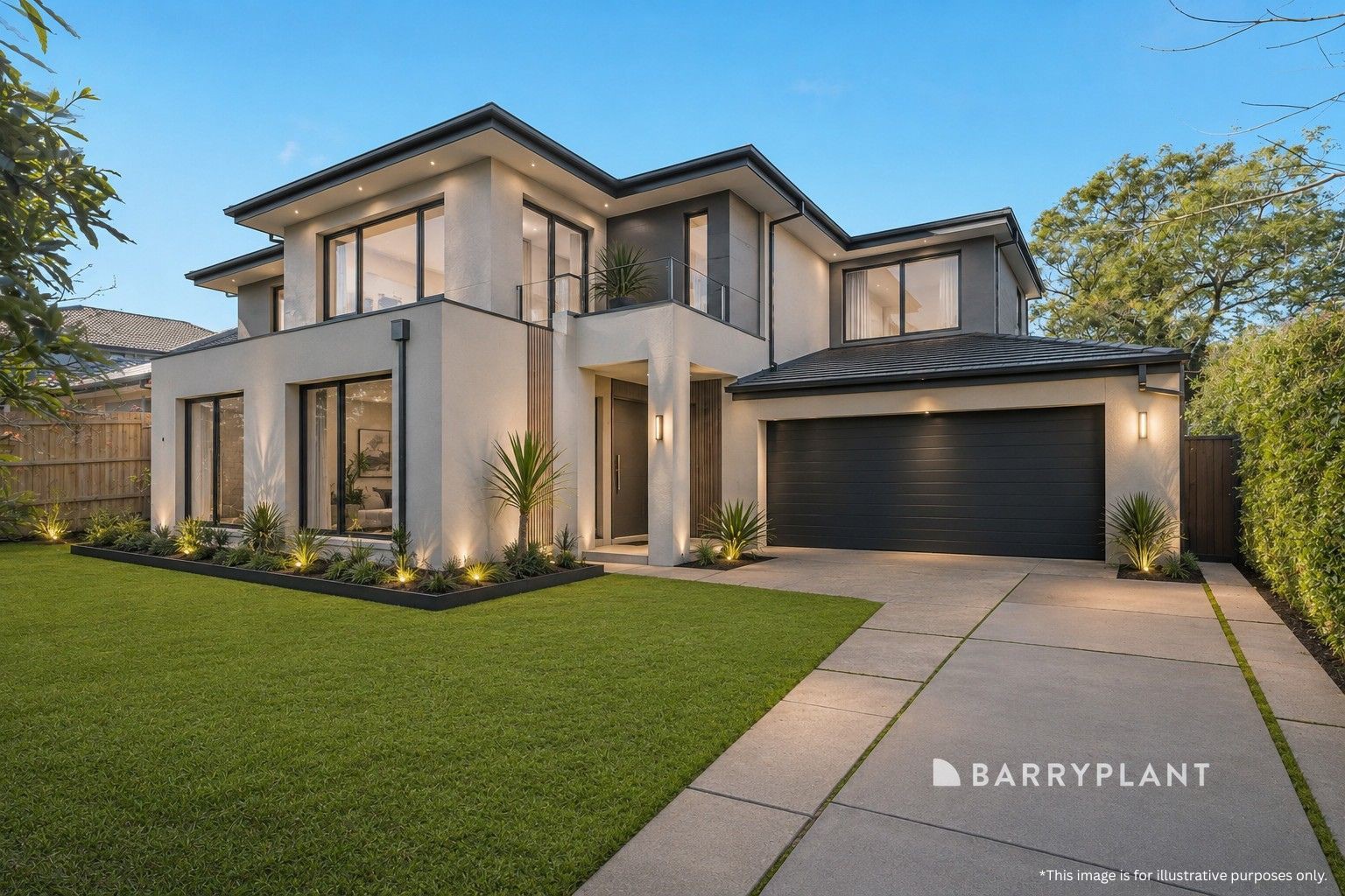4 Carluke Close, Berwick, VIC 3806 - Thumbnail 2 - 07/07/2026