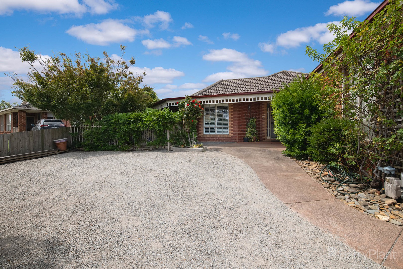 4 Carmela Way, Carrum Downs, VIC 3201, Carrum Downs - Thumbnail 2