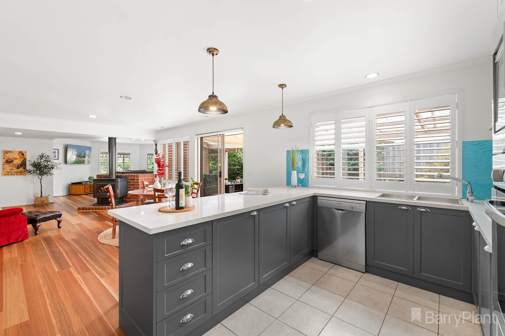 4 Carmela Way, Carrum Downs, VIC 3201, Carrum Downs - Thumbnail 4