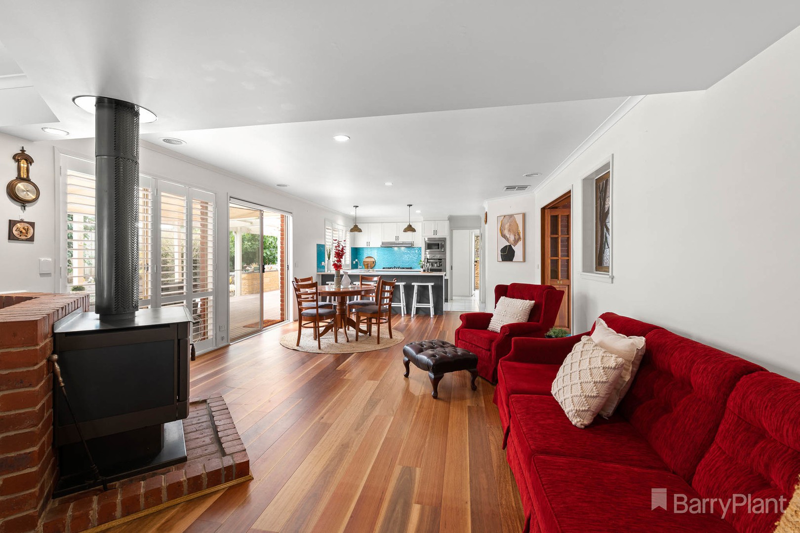 4 Carmela Way, Carrum Downs, VIC 3201, Carrum Downs - Thumbnail 6
