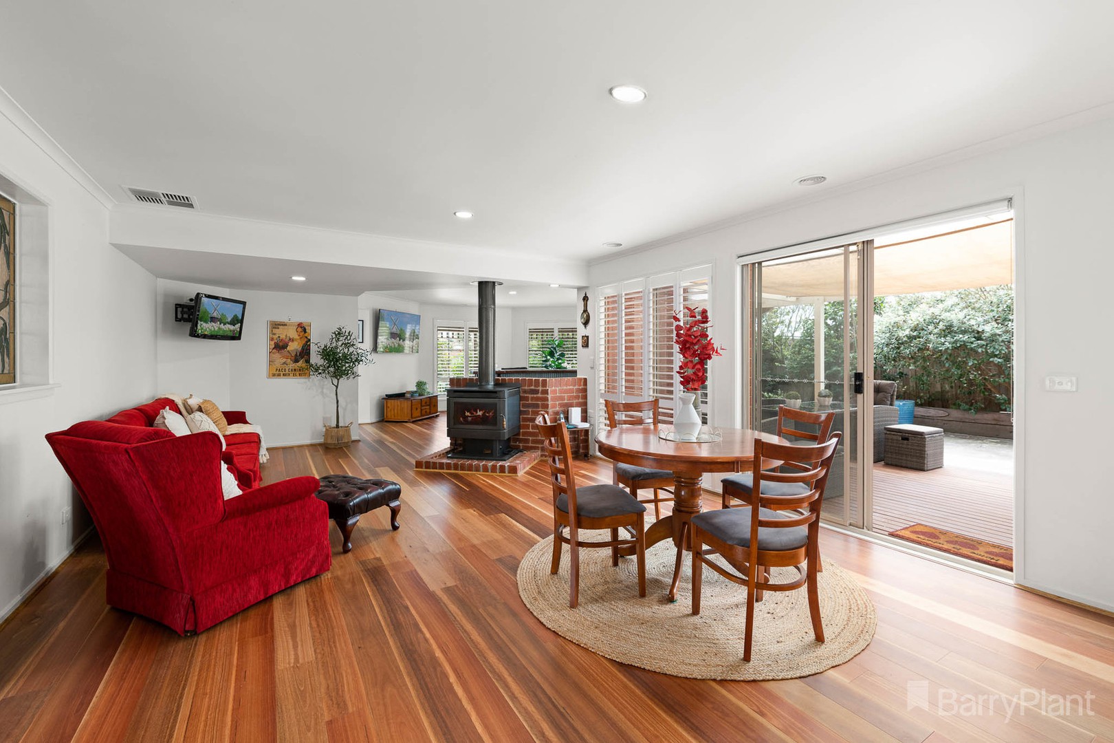 4 Carmela Way, Carrum Downs, VIC 3201, Carrum Downs - Thumbnail 7