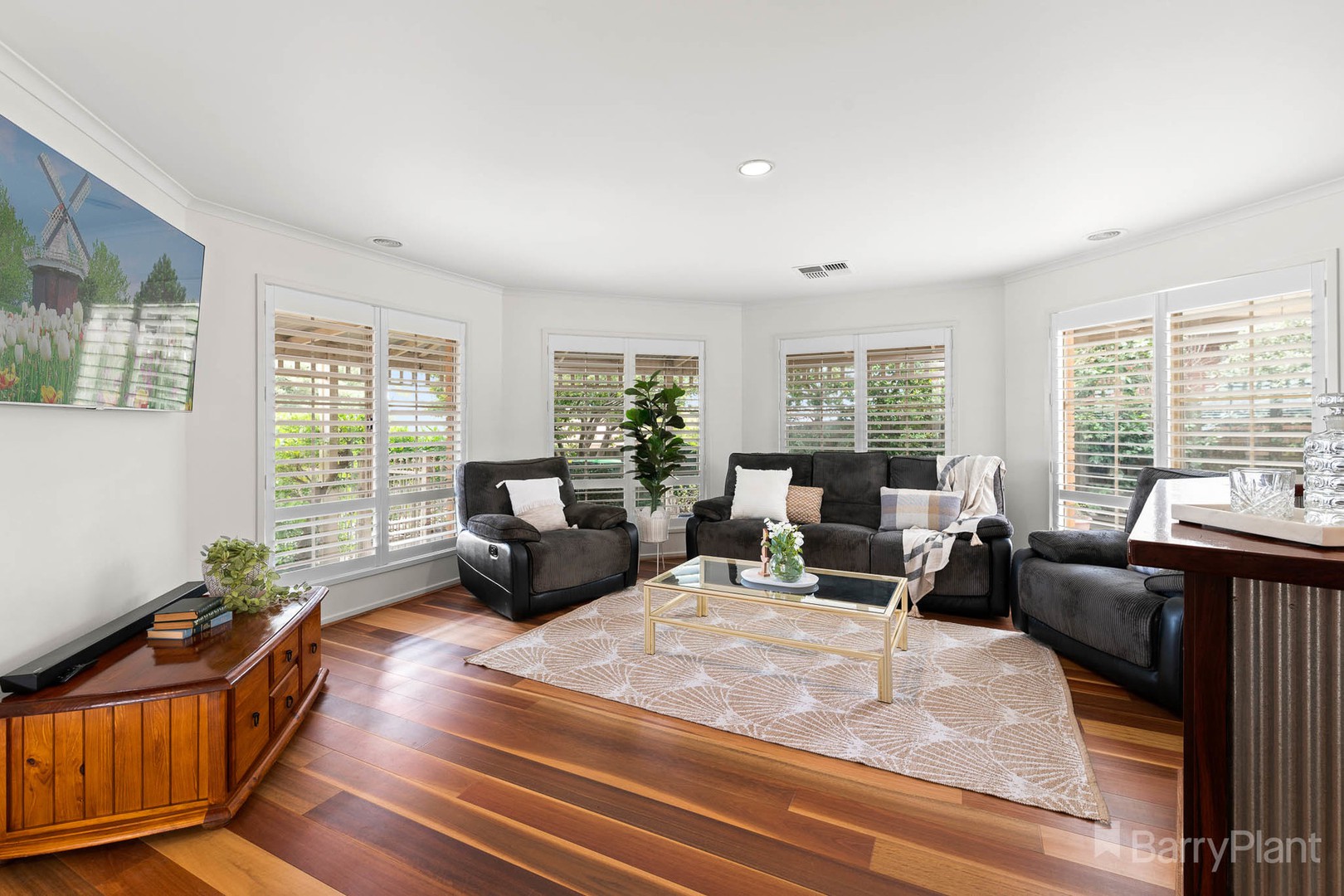 4 Carmela Way, Carrum Downs, VIC 3201, Carrum Downs - Thumbnail 8