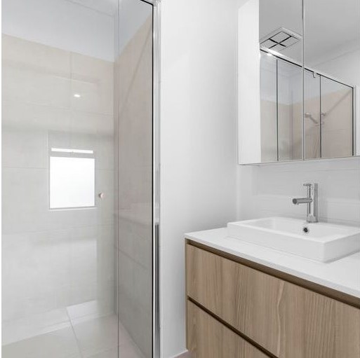 4 Carnival Boulevard, Berwick, VIC 3806, Berwick - Thumbnail 4