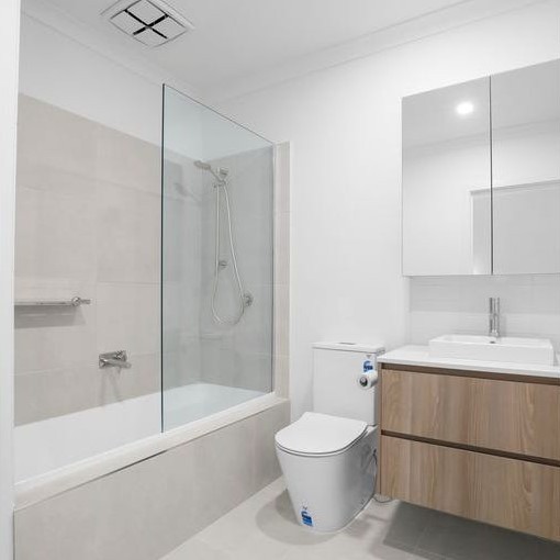 4 Carnival Boulevard, Berwick, VIC 3806, Berwick - Thumbnail 5