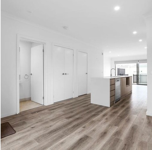 4 Carnival Boulevard, Berwick, VIC 3806, Berwick - Thumbnail 7