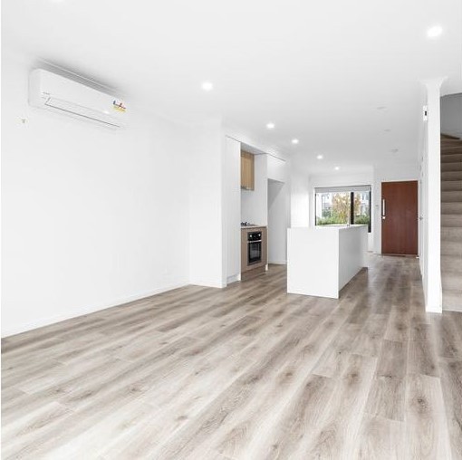 4 Carnival Boulevard, Berwick, VIC 3806, Berwick - Thumbnail 8