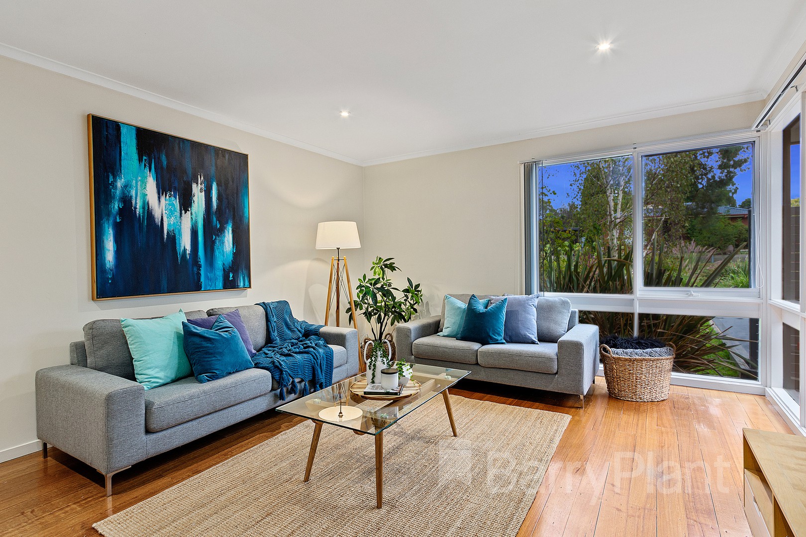 4 Carol Street, Scoresby, VIC 3179, Scoresby - Thumbnail 2