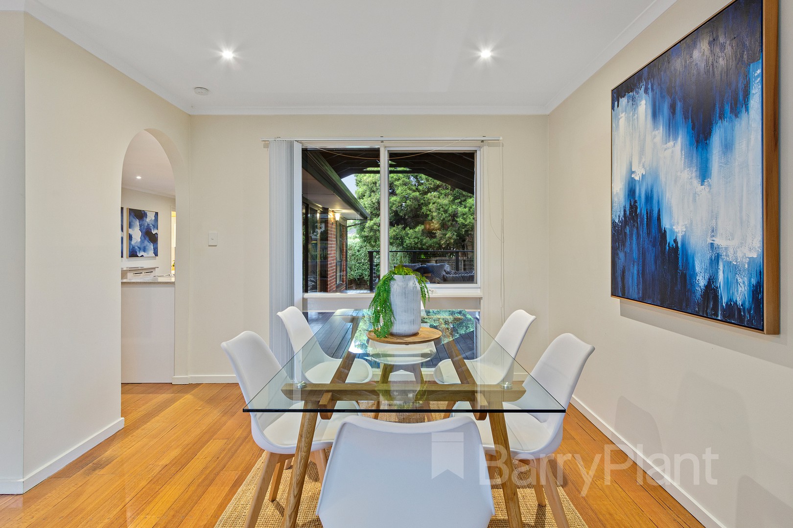 4 Carol Street, Scoresby, VIC 3179, Scoresby - Thumbnail 4