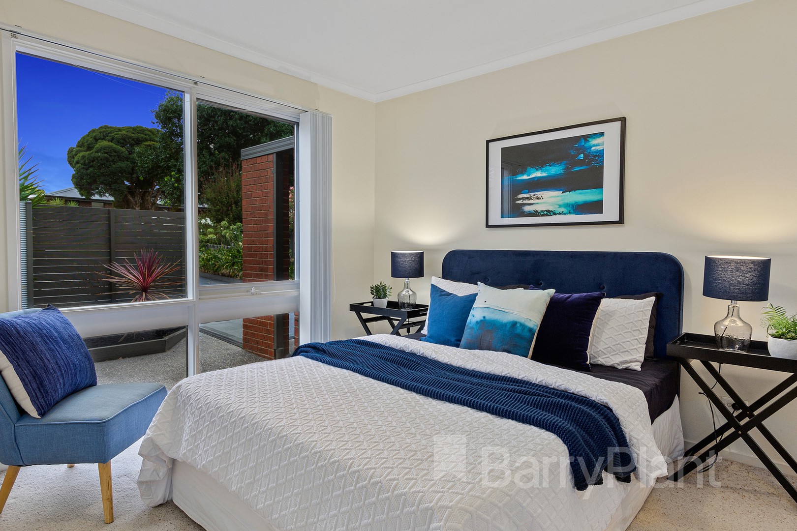 4 Carol Street, Scoresby, VIC 3179, Scoresby - Thumbnail 5