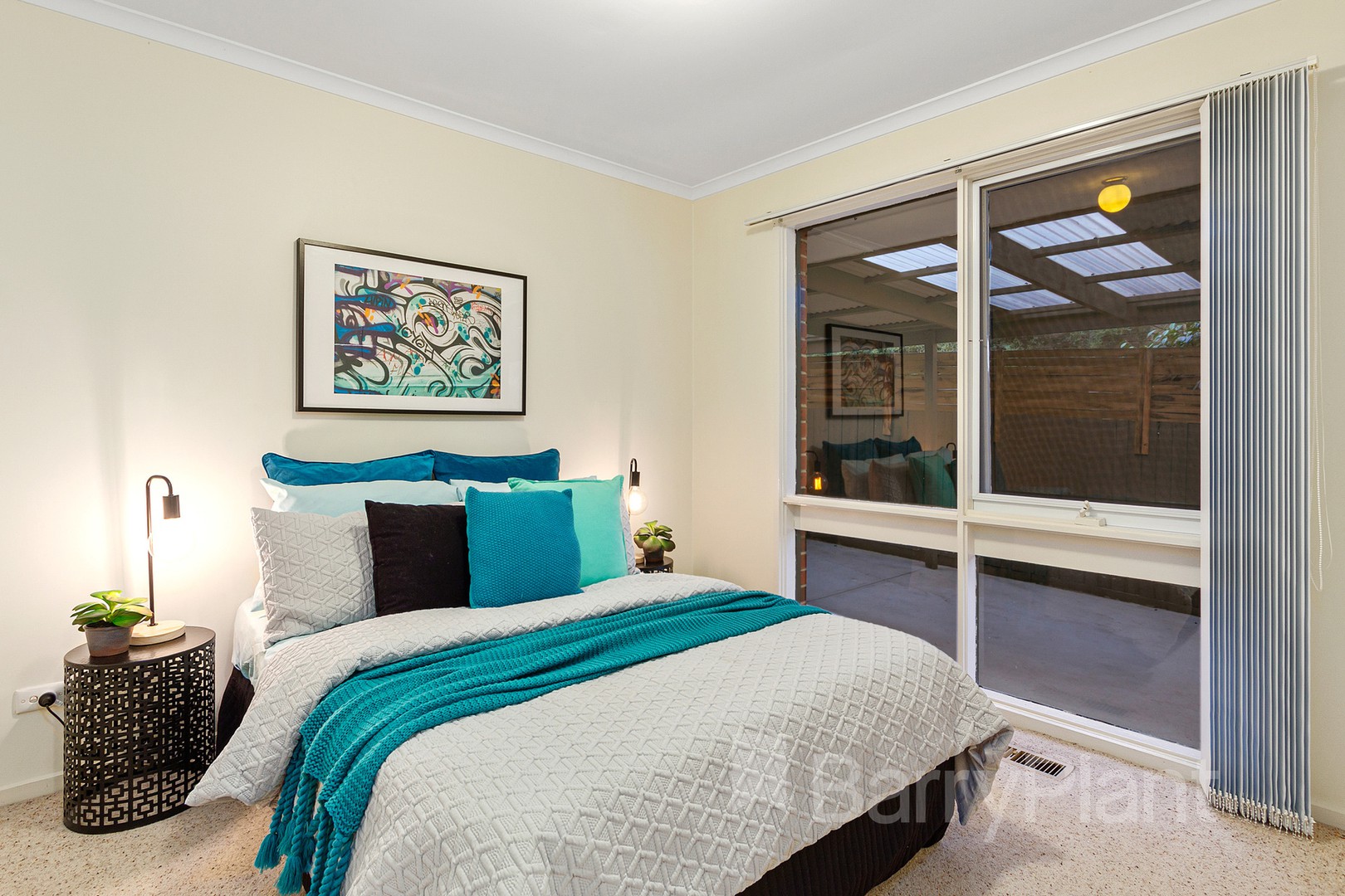 4 Carol Street, Scoresby, VIC 3179, Scoresby - Thumbnail 6