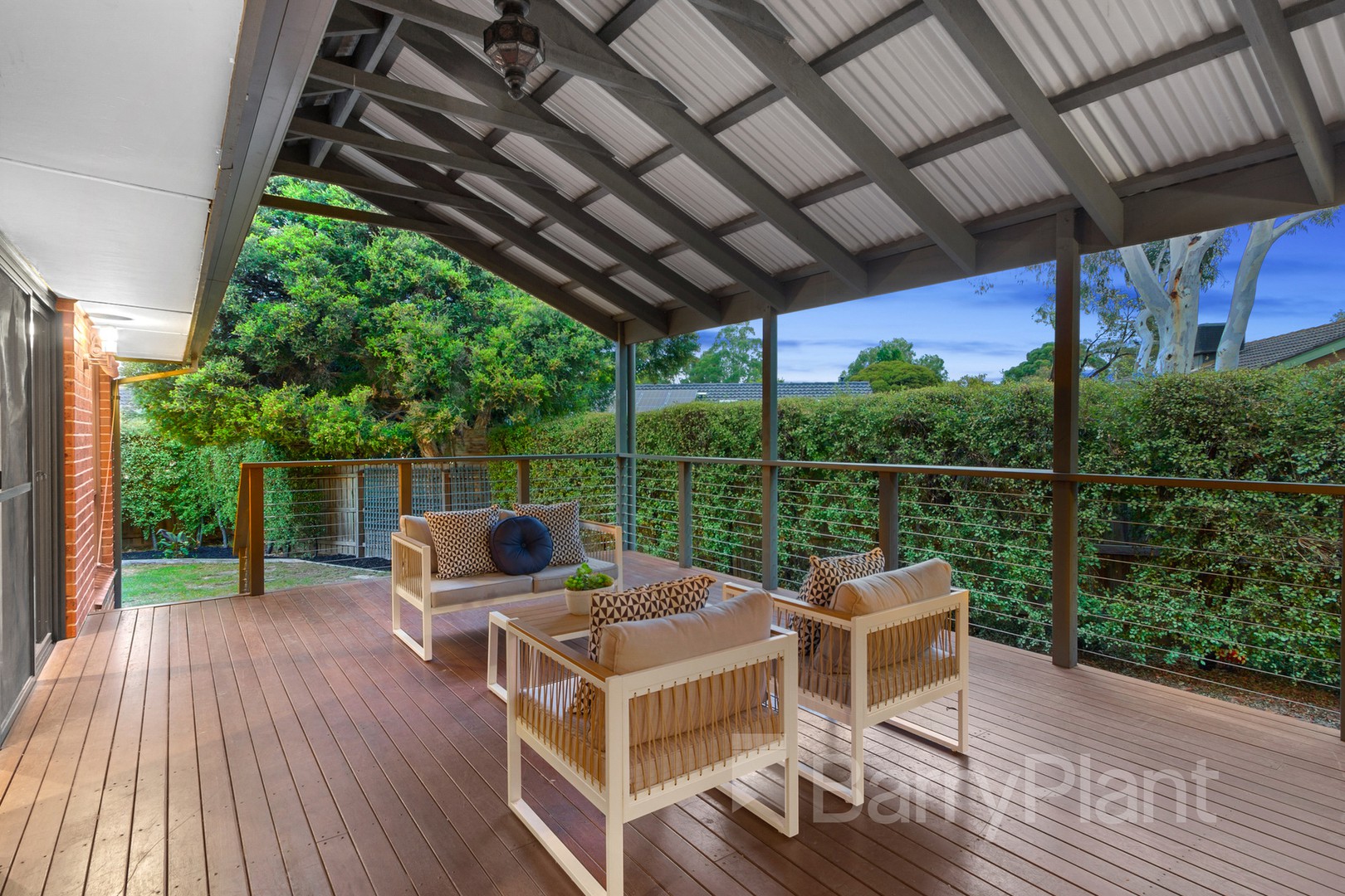 4 Carol Street, Scoresby, VIC 3179, Scoresby - Thumbnail 8