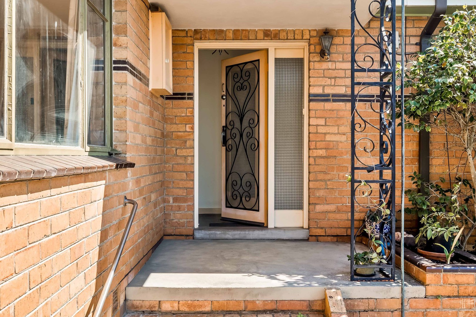 4 Caroline Court, Preston, VIC 3072 - Thumbnail 2 - 28/10/2026