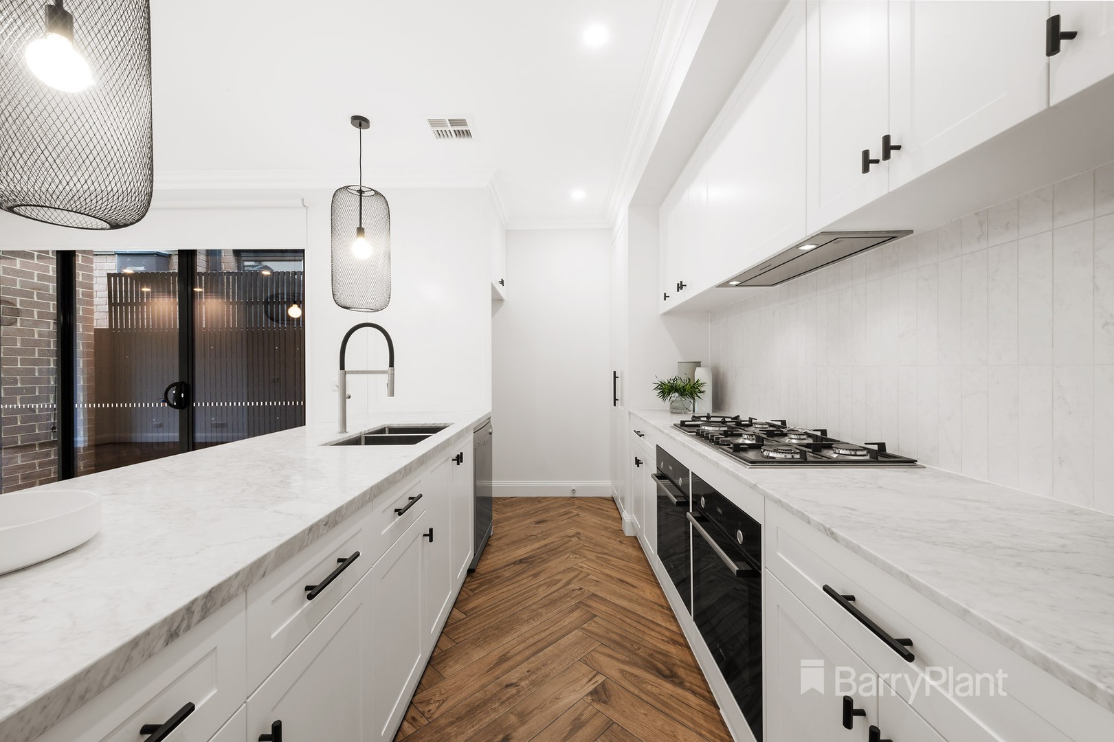 4 Caroline Drive, Templestowe Lower, VIC 3107, Templestowe Lower - Thumbnail 2