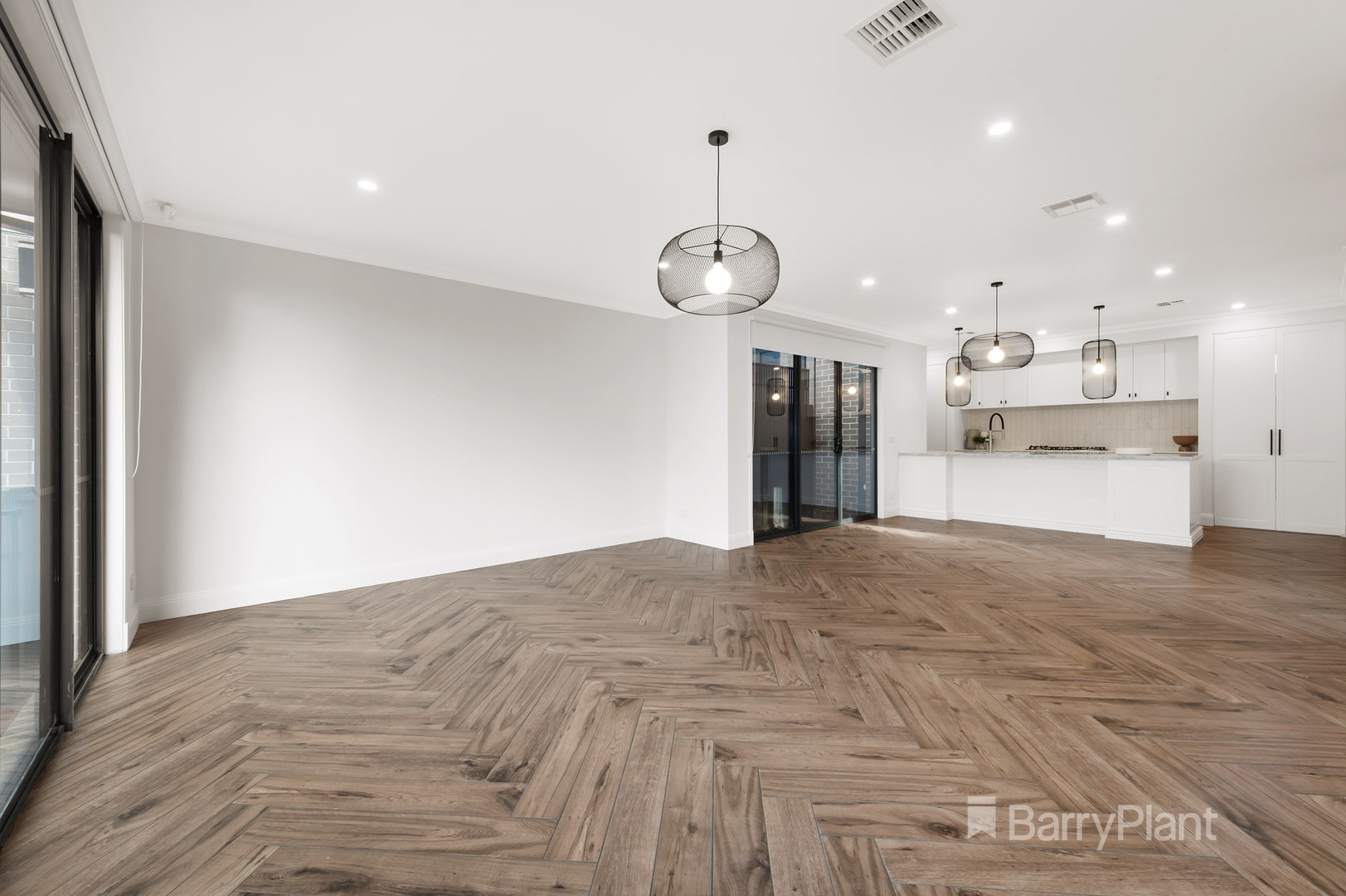 4 Caroline Drive, Templestowe Lower, VIC 3107, Templestowe Lower - Thumbnail 3