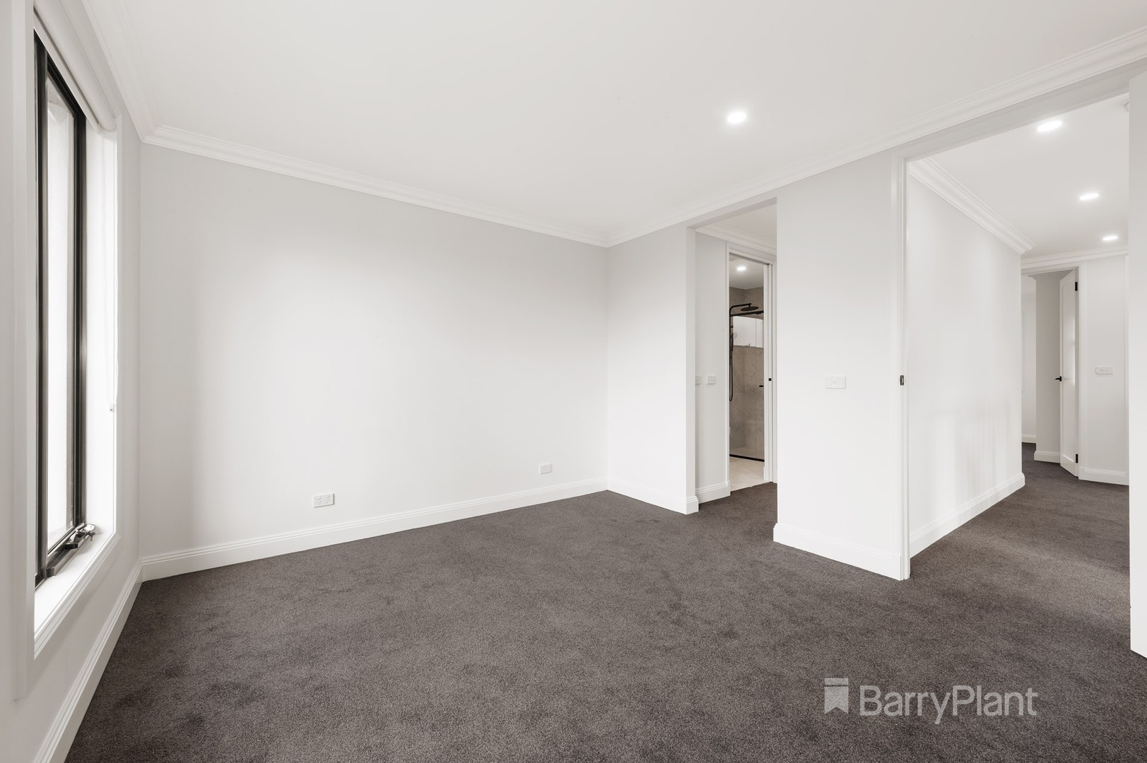 4 Caroline Drive, Templestowe Lower, VIC 3107, Templestowe Lower - Thumbnail 4