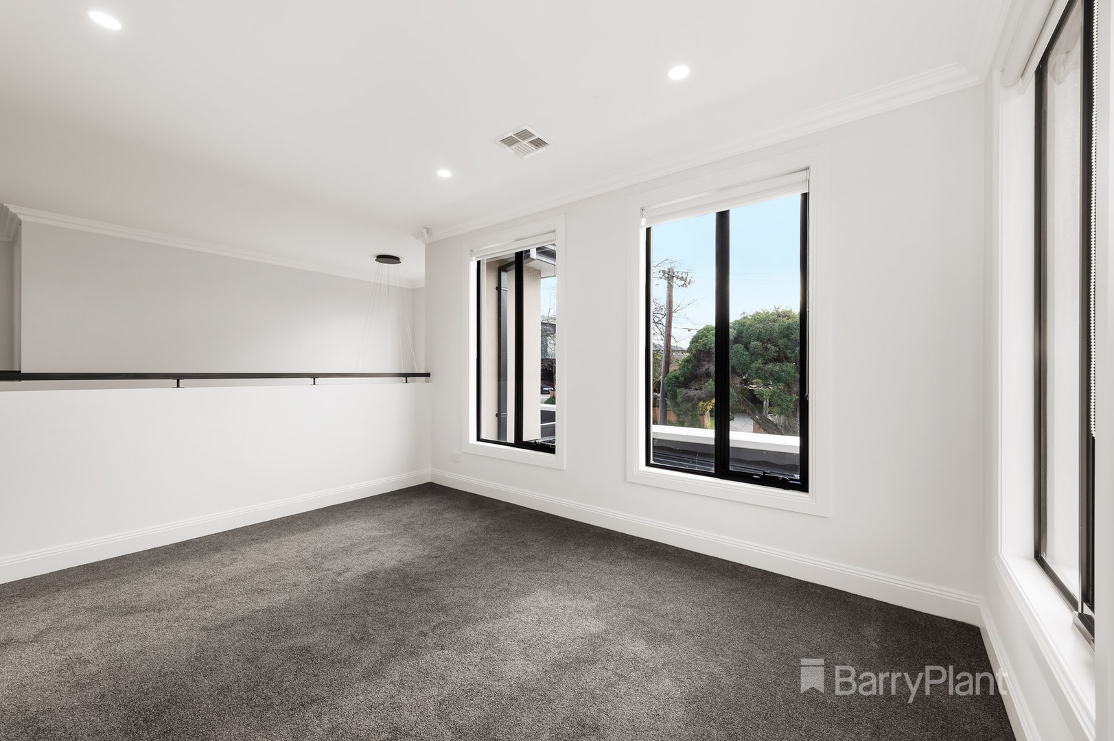 4 Caroline Drive, Templestowe Lower, VIC 3107, Templestowe Lower - Thumbnail 6