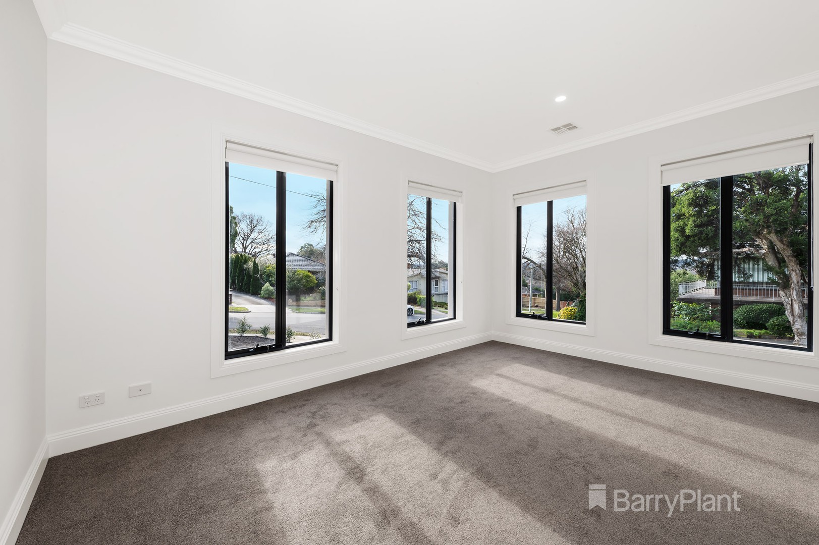 4 Caroline Drive, Templestowe Lower, VIC 3107, Templestowe Lower - Thumbnail 7