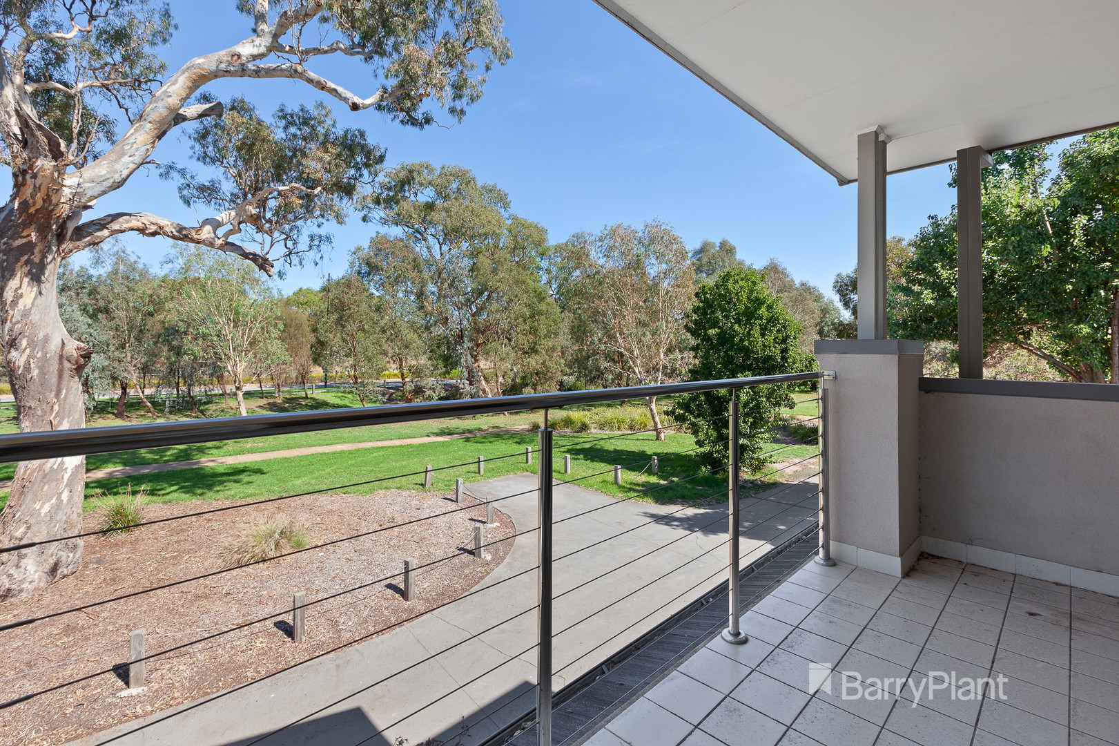 4 Carr Way, Mernda, VIC 3754, Mernda - Thumbnail 2