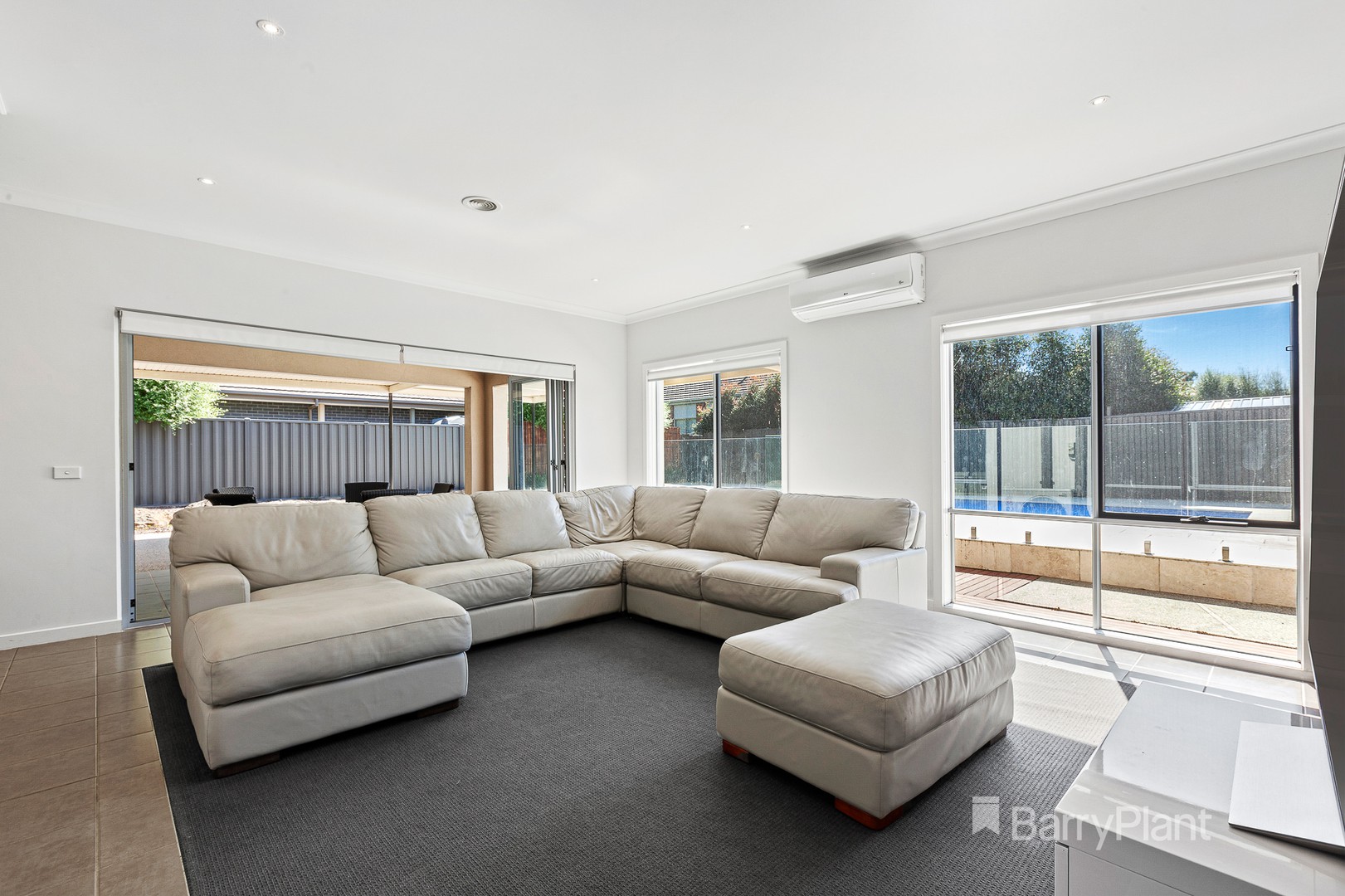 4 Carr Way, Mernda, VIC 3754, Mernda - Thumbnail 4