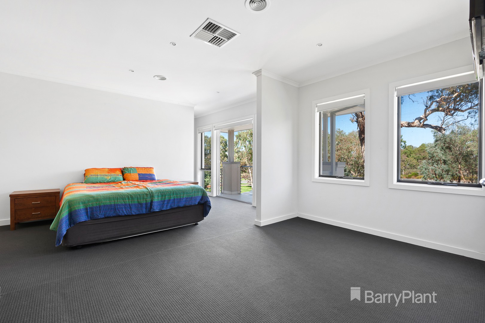 4 Carr Way, Mernda, VIC 3754, Mernda - Thumbnail 5