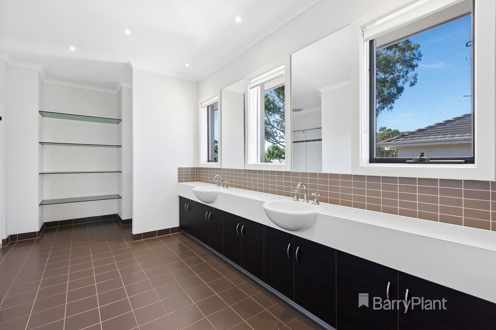 4 Carr Way, Mernda, VIC 3754, Mernda - Thumbnail 6