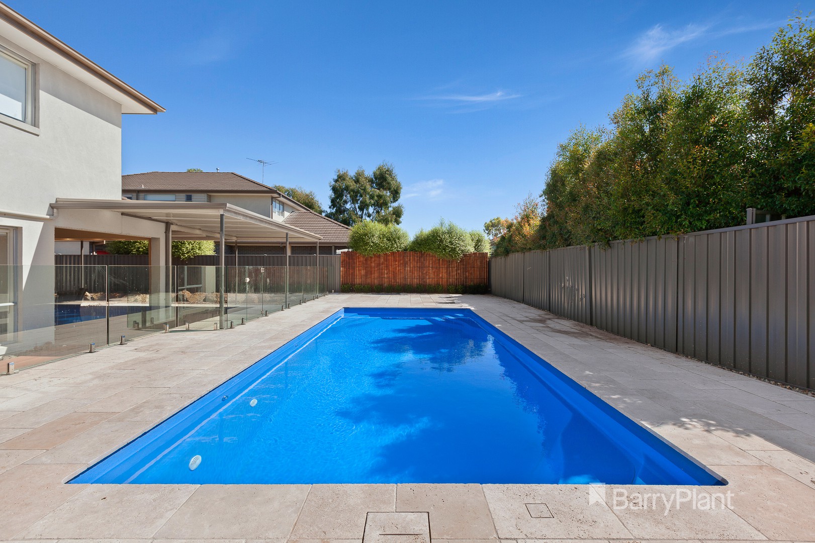 4 Carr Way, Mernda, VIC 3754, Mernda - Thumbnail 7