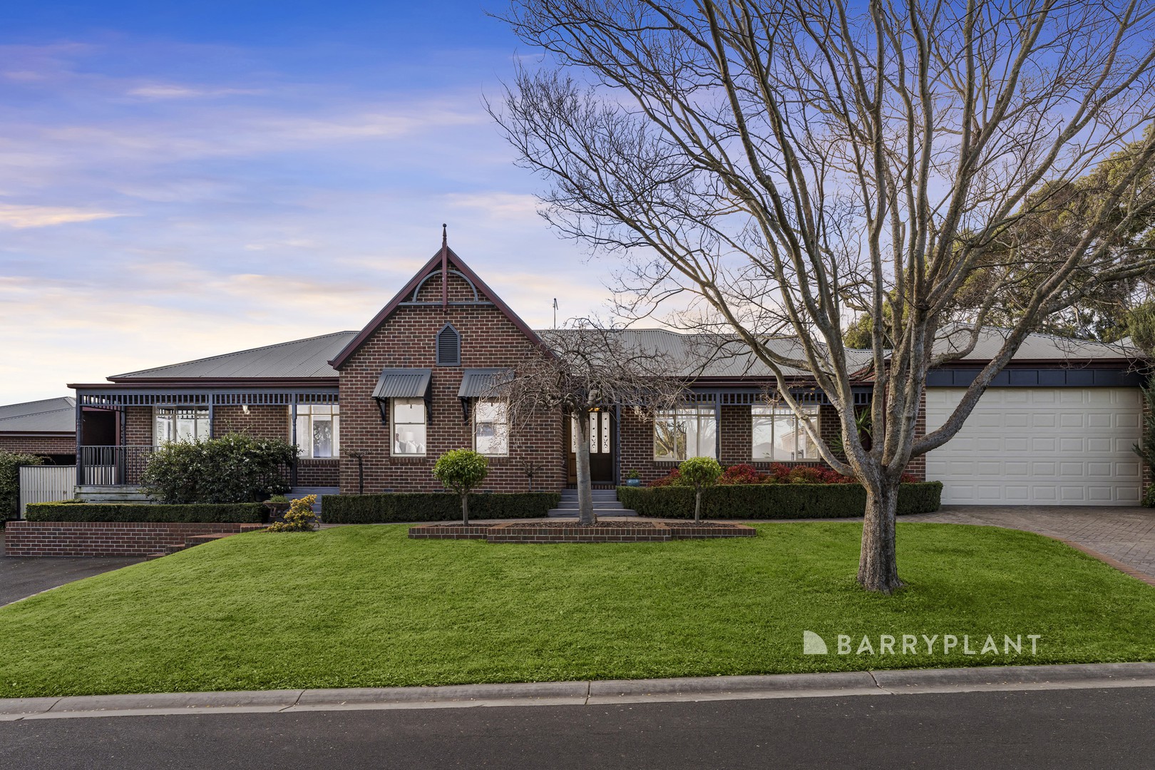4 Carrington Place, Berwick, VIC 3806, Berwick - Thumbnail 2